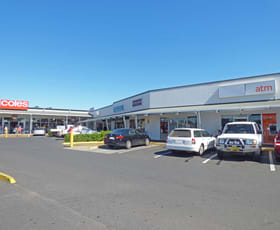 Shop & Retail commercial property leased at Shop 6/84 Bent Street South Grafton NSW 2460