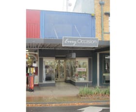 Shop & Retail commercial property leased at 123 Murray Street Colac VIC 3250