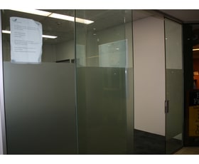 Shop & Retail commercial property leased at Suite 2/144 Adelaide Street Brisbane City QLD 4000