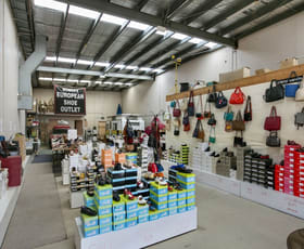 Factory, Warehouse & Industrial commercial property leased at 3/92 Watt Road Mornington VIC 3931