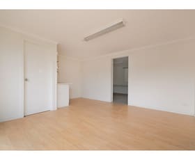 Factory, Warehouse & Industrial commercial property leased at 9/64 Yuilles Road Mornington VIC 3931