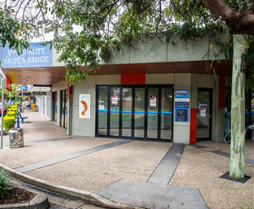 Shop & Retail commercial property leased at Palm Beach QLD 4221