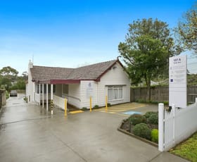 Other commercial property leased at 107a Tanti Avenue Mornington VIC 3931