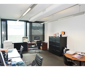Offices commercial property leased at 3.13/55 Miller Street Pyrmont NSW 2009