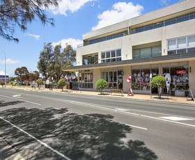 Shop & Retail commercial property leased at 3/277 Point Nepean Road Dromana VIC 3936
