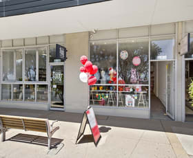 Shop & Retail commercial property leased at 3/277 Point Nepean Road Dromana VIC 3936