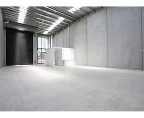 Factory, Warehouse & Industrial commercial property leased at 4 Bayport Court Mornington VIC 3931