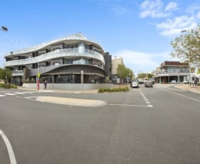 Other commercial property leased at 4 Ross Street Mornington VIC 3931