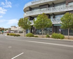 Shop & Retail commercial property leased at 4 Ross Street Mornington VIC 3931