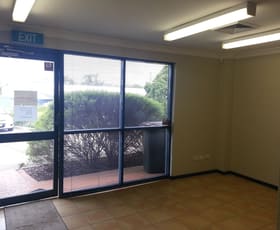 Offices commercial property leased at 2/11 Glenwood Drive Thornton NSW 2322