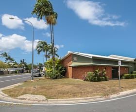 Offices commercial property leased at Shed 3/74 Ishmael Road Earlville QLD 4870