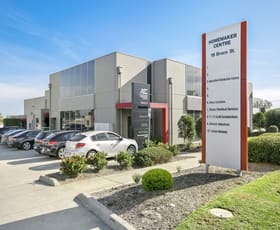 Other commercial property leased at Storage Area 3/19 Bruce Street Mornington VIC 3931
