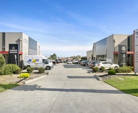 Other commercial property leased at Storage Area 3/19 Bruce Street Mornington VIC 3931