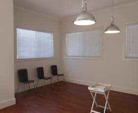Shop & Retail commercial property leased at 92 Cobra Street Dubbo NSW 2830