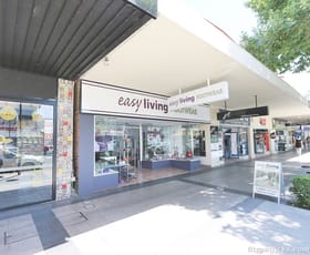 Shop & Retail commercial property leased at Shop 1/56-60 Baylis Street Wagga Wagga NSW 2650