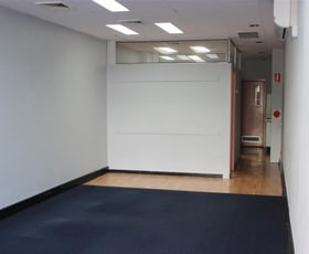 Shop & Retail commercial property leased at 414 High Street Maitland NSW 2320