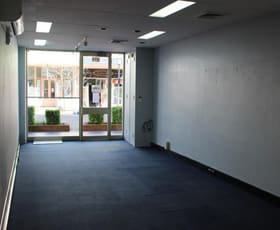 Offices commercial property leased at 414 High Street Maitland NSW 2320