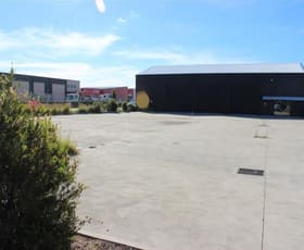 Offices commercial property leased at 34 Bradmill Avenue Rutherford NSW 2320