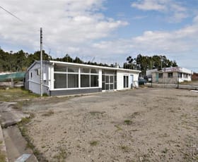 Showrooms / Bulky Goods commercial property leased at Lot 3/373 Maitland Road Cessnock NSW 2325