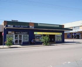 Shop & Retail commercial property leased at 12 Lawson Avenue Beresfield NSW 2322
