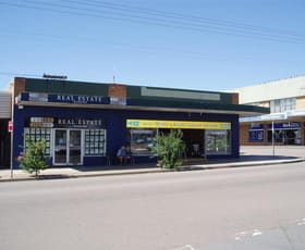 Offices commercial property leased at 12 Lawson Avenue Beresfield NSW 2322