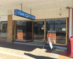 Showrooms / Bulky Goods commercial property leased at 413 High Street Maitland NSW 2320