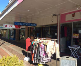 Showrooms / Bulky Goods commercial property leased at 413 High Street Maitland NSW 2320