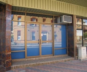 Offices commercial property leased at 8/491-493 High Street Maitland NSW 2320