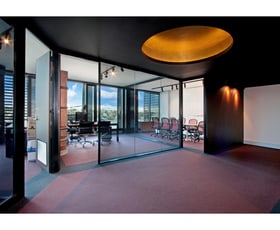 Offices commercial property leased at 6.11/55 Miller Street Pyrmont NSW 2009