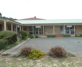 Offices commercial property leased at 3/58 Windich Street Esperance WA 6450