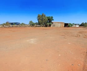 Offices commercial property leased at B/4 Pinnacles Street Wedgefield WA 6721