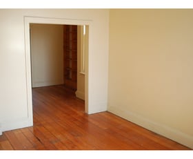 Offices commercial property leased at 46 Katoomba St Katoomba NSW 2780