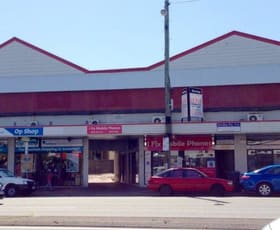 Offices commercial property leased at Suite 4/433 Ipswich Road Annerley QLD 4103