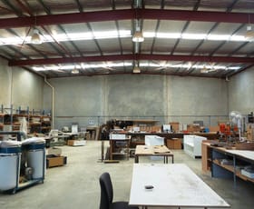 Factory, Warehouse & Industrial commercial property leased at 51 Innovation Circuit Wangara WA 6065