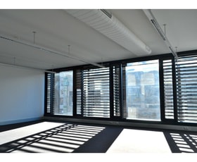 Offices commercial property leased at 2.01/55 Miller Street Pyrmont NSW 2009