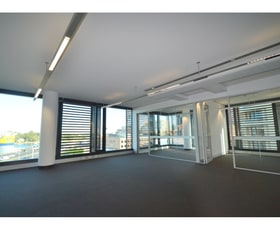 Offices commercial property leased at 5.04/55 Miller Street Pyrmont NSW 2009