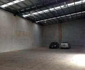 Shop & Retail commercial property leased at 2/532 Alderley Street Toowoomba City QLD 4350