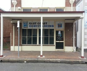 Shop & Retail commercial property leased at 9 Elgin Street Maitland NSW 2320