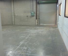 Factory, Warehouse & Industrial commercial property leased at Unit 1/12 - 18 Clarendon Street Artarmon NSW 2064