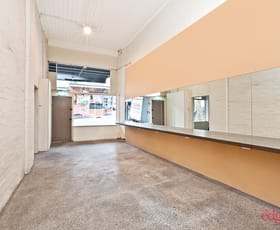 Shop & Retail commercial property leased at 71-73 Campbell Street Surry Hills NSW 2010