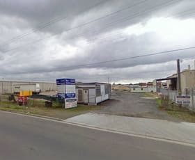 Development / Land commercial property leased at 77 Governor Macquarie Drive Chipping Norton NSW 2170