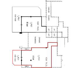 Shop & Retail commercial property leased at Shop 1/38 Albert Avenue Chatswood NSW 2067