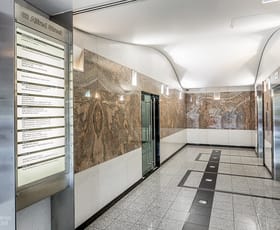 Offices commercial property leased at Suite 901/68 Alfred Street Milsons Point NSW 2061