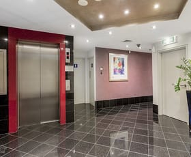 Offices commercial property leased at Suite 2/38-46 Albany Street St Leonards NSW 2065