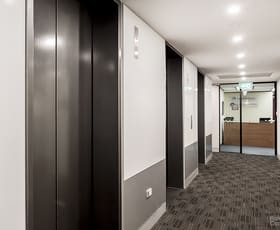 Offices commercial property leased at Suite 904/83 Mount Street North Sydney NSW 2060