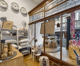 Shop & Retail commercial property leased at 90 - 92 Murray Street, Hobart Hobart TAS 7000