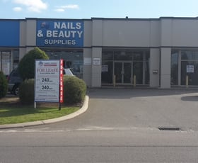 Shop & Retail commercial property leased at 21 Capital Road Malaga WA 6090