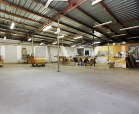 Showrooms / Bulky Goods commercial property leased at 3/64 Balgowah Road Balgowlah NSW 2093