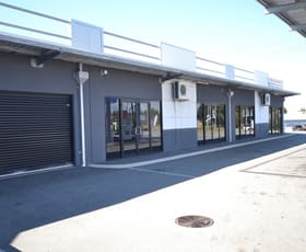Offices commercial property leased at 3C Carson Road Malaga WA 6090