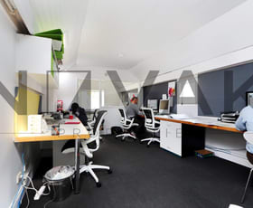 Offices commercial property leased at 2-6 Smith Lane Manly NSW 2095